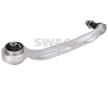 Řídicí páka, zavěšení kol SWAG 30 93 4521