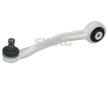 Řídicí páka, zavěšení kol SWAG 30 93 6602