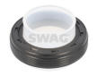 Těsnicí kroužek hřídele, vačkový hřídel SWAG 30 93 8238