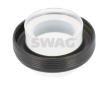 Těsnicí kroužek hřídele, vačkový hřídel SWAG 30 93 8238
