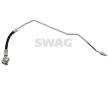 Brzdová hadice SWAG 30 94 0961