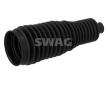 Měch, řízení SWAG 30 94 5479