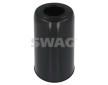Ochranné víko/prachovka, tlumič SWAG 30 94 5741