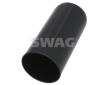 Ochranné víko/prachovka, tlumič SWAG 30 94 5741