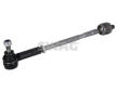Příčné táhlo řízení SWAG 32 92 6254