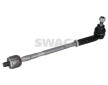Příčné táhlo řízení SWAG 32 92 6254
