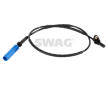 Snímač, počet otáček kol SWAG 33 10 0519