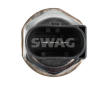 Snímač, tlak paliva SWAG 33 10 0811