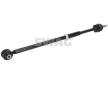 Příčné táhlo řízení SWAG 33 10 1539
