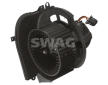 vnitřní ventilátor SWAG 33 10 1767