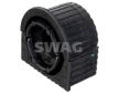 Ložisko-sada, stabilizátor SWAG 33 10 1820
