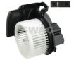 vnitřní ventilátor SWAG 33 10 1975