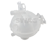 Vyrovnávací nádoba, chladicí kapalina SWAG 33 10 2041