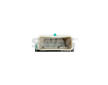 AGR-Ventil SWAG 33 10 2202