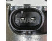 Řídicí ventil, seřízení vačkového hřídele SWAG 33 10 2653