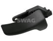 Dveřní madlo, vnitřní výbava SWAG 33 10 4385