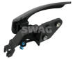 Dveřní madlo, vnitřní výbava SWAG 33 10 4385