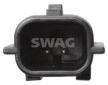 Snímač, počet otáček kol SWAG 33 10 4804