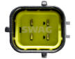 Lambda sonda SWAG 33 10 6782
