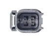 Lambda sonda SWAG 33 10 6795