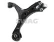 Řídicí páka, zavěšení kol SWAG 33 10 7251