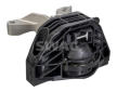 Zaveseni motoru SWAG 33 10 7741