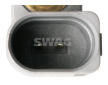 Snímač, počet otáček kol SWAG 33 10 8028