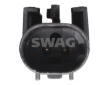 Snímač, počet otáček kol SWAG 33 10 8062
