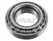 Ložisko kola SWAG 33 10 8131