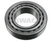 Ložisko kola SWAG 33 10 8131