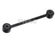 Tyc/vzpera, stabilisator SWAG 33 10 8802