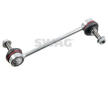 Tyc/vzpera, stabilisator SWAG 33 10 8856