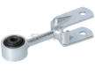 Tyc/vzpera, stabilisator SWAG 33 10 8904