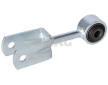 Tyc/vzpera, stabilisator SWAG 33 10 8904