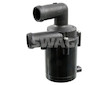 Doplňovací vodní čerpadlo (okruh chladicí vody) SWAG 33 10 8957