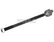 Axiální kloub, příčné táhlo řízení SWAG 33 10 9401