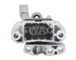 Zavěšení motoru SWAG 33 10 9620