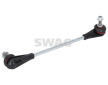 Tyc/vzpera, stabilisator SWAG 33 10 9718