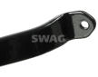 Stabilizátor, podvozek SWAG 33 11 0339