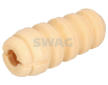 Zarazka, odpruzeni SWAG 33 11 0362