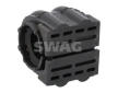 Držák, Příčný stabilizátor SWAG 33 11 0435