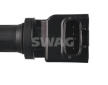 Zapalovací cívka SWAG 33 11 0488