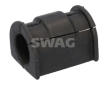 Drzak, Pricny stabilizator SWAG 33 11 0567
