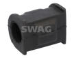 Drzak, Pricny stabilizator SWAG 33 11 0567