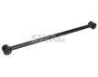Tyč/vzpěra, zavěšení kol SWAG 33 11 0578
