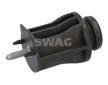 Doraz, teleso napravy SWAG 33 11 0584