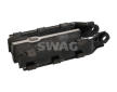 Zavěšení motoru SWAG 33 11 0619