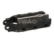 Zavěšení motoru SWAG 33 11 0619