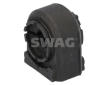 Držák, Příčný stabilizátor SWAG 33 11 0668