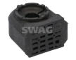 Držák, Příčný stabilizátor SWAG 33 11 0668